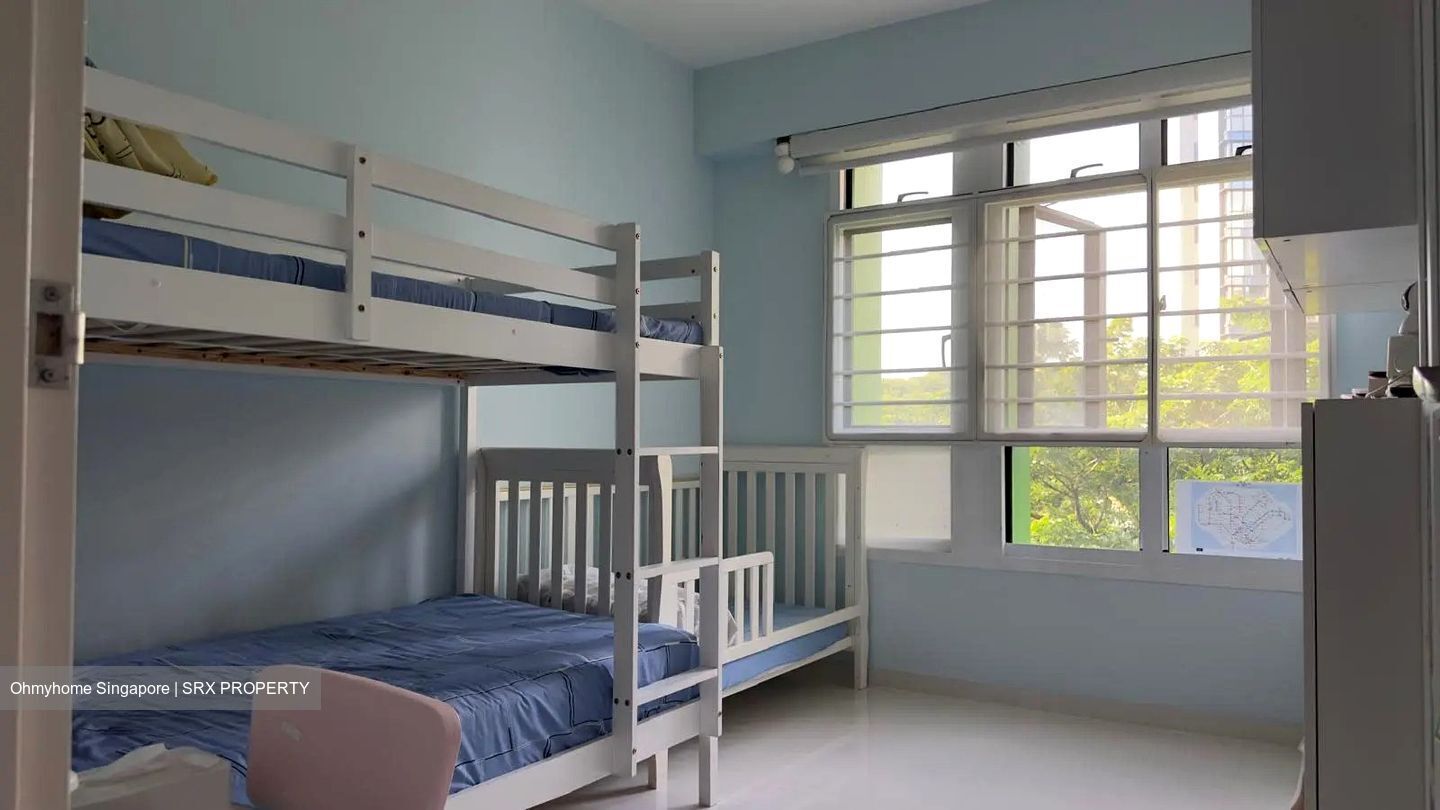 Blk 101A Alkaff Courtview (Toa Payoh), HDB 4 Rooms #539109801